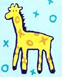 HD Teether Rattle Keys