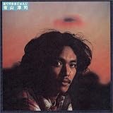 ����̂܂܂����