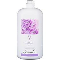 Amazon.co.jp: Hansol プロフェッショナル カッピングセラピー器具 30