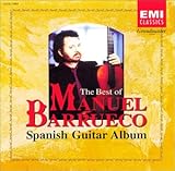 �x�X�g�E�I�u�E�o���G�R