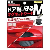 51XH7yvNvyL._AC_UL210_SR210,