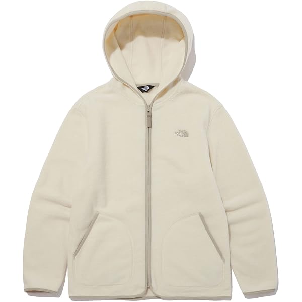 XL ノースフェイス TNF ESSENTIAL HOODIE ZIP UP THE NORTH FACE（ザノースフェイス）の「THE NORTH FACE ザ