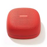 ラディウス radius SOUND BUMP : ポータブルBluetoothスピーカー m...