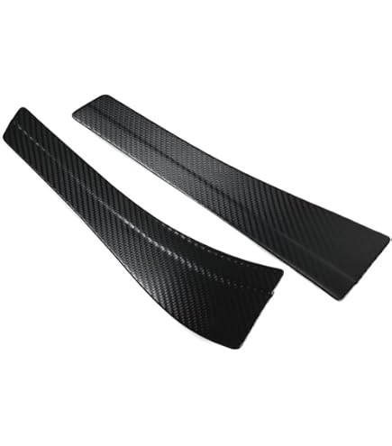 Amazon | 【セット買い】SecondStage スズキ スイフトスポーツ ZC33S