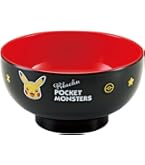 Amazon｜金正陶器(Kaneshotouki) 「 ポケットモンスター