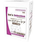 森乳サンワールド キャットフード チューブ・ダイエット 猫用キドナ