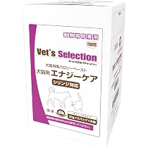 Amazon.co.jp: APPE（アペ） 40g×12袋×2箱 高嗜好性栄養補給 犬猫用