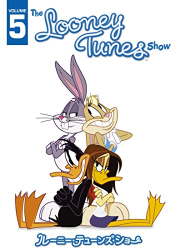 ルーニー テューンズ ショー 画像 壁紙 アニメ