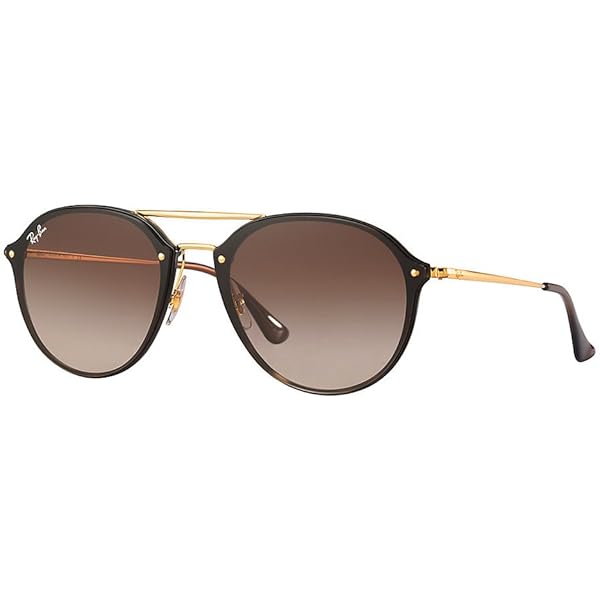Amazon.co.jp: Ray-Ban(レイバン) 調光サングラス RB3547N col