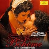 �w���E�{�G�[���x�I���W�i���E�T�E���h�g���b�N �n�C���C�c