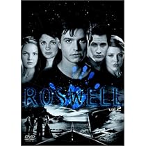 51XHFWWKP1L._AC_UL210_SR210,