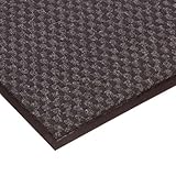 エンハンスマット500 900x1500 グレー 4130040