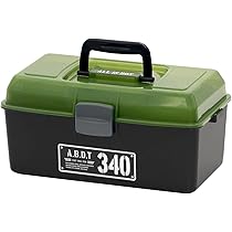 51XHHTVlwNL._AC_UL210_SR210,