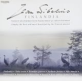 Best Of Sibelius: V / A
