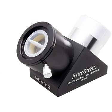 その他 ☆ウィリアムオプティクス WILLIAM OPTICS ディエレクトリック 