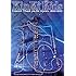 KinKi Kids「KinKi Kids Concert -Thank you for 15years- 2012-2013(通常盤DVD)」