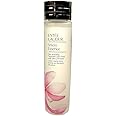 エスティローダー ESTEE LAUDER マイクロ エッセンス ローション フレッシュ 200mL [並行輸入品]