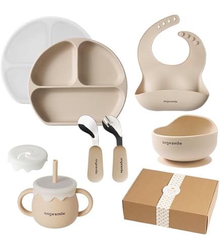 Amazon.co.jp: 日本製 アナノカフェ 55066 Anano Cafe AC.ベビーnew