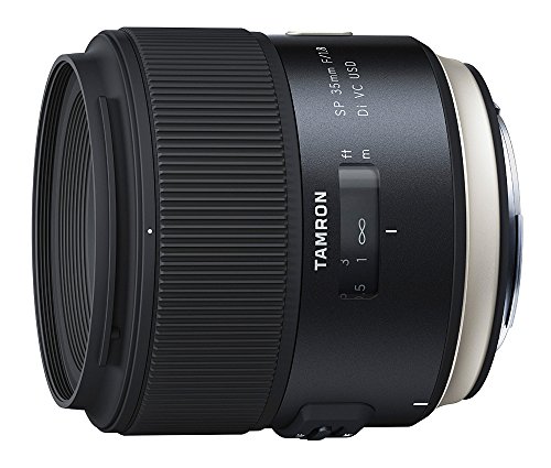 2022年版】タムロンレンズおすすめ13選！望遠・マクロも | HEIM [ハイム]