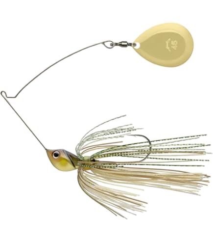 ノリーズ 　シングルコントロール17g 楽天市場】ノリーズ(NORIES) シングルコントロール 17g 【釣り