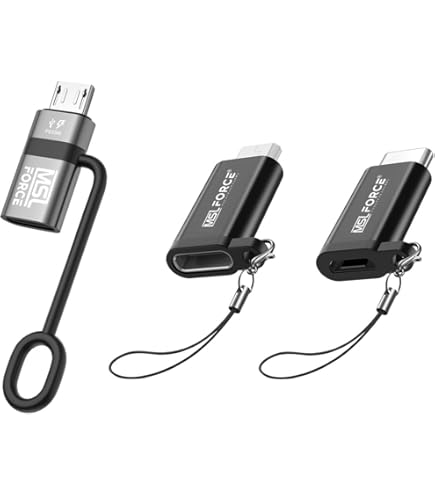 Amazon.co.jp: Dual USBアダプターHS : パソコン・周辺機器