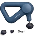 Amazon | Theragun Elite （ セラガン エリート ） ホワイト G4-ELITE