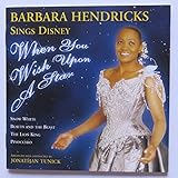 �w���h���b�N�E�V���O�X�E�f�B�Y�j�[