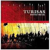 Battle Metal [12 inch Analog]