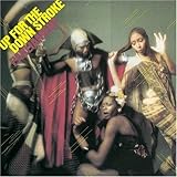 �A�b�v�E�t�H�[�E�U�E�_�E���E�X�g���[�N+3