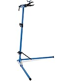 パークツール リペアスタンド PCS-12 Amazon.co.jp: PCS-12.2 - ホーム