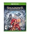 Shadows Awakening (輸入版:北米)- XboxOne