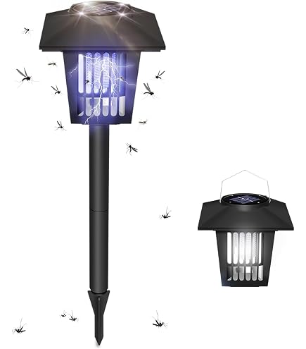Amazon.co.jp: 東芝(TOSHIBA) トスキラー 電撃殺虫器 屋内用 FL20W×2灯