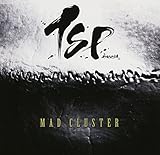 MAD CLUSTER