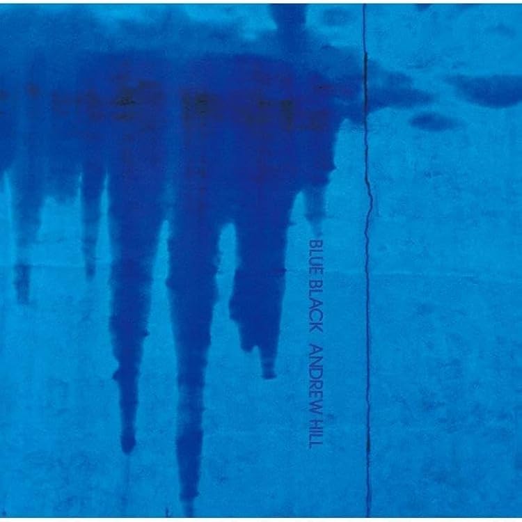 Amazon.co.jp: Andrew: ミュージック