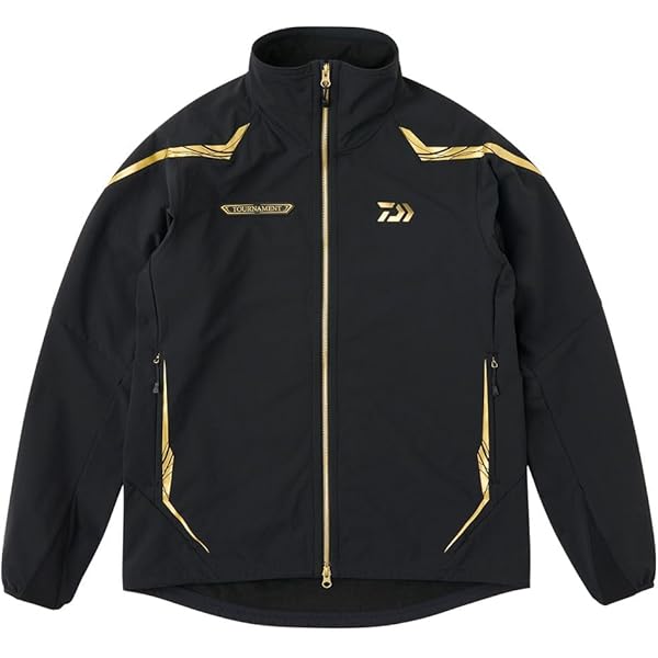 Amazon.co.jp: ダイワ(DAIWA) DANROTECHトーナメントシャツDANROTECH