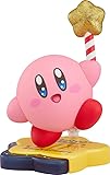 ねんどろいど 星のカービィ カービィ 30th Anniversary Edition ノンスケール プラスチック製 塗装済み可動フィギュア 二次受注分