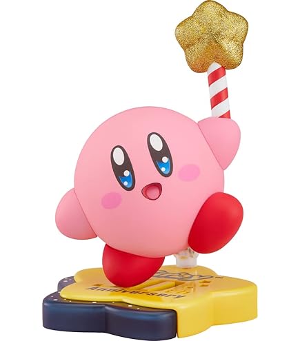 Figurina Nendoroid Hatsune Miku Absolute HMO Edition 129 Good - Foto 7