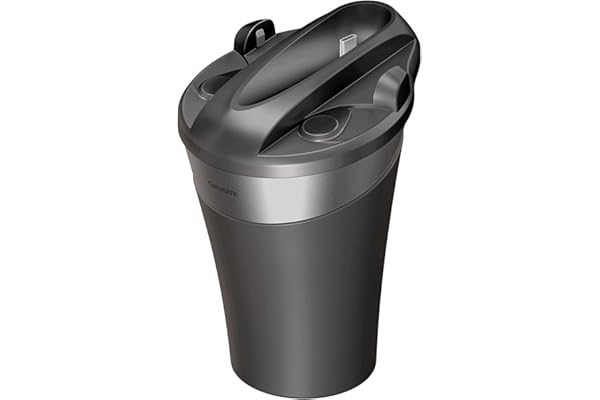 R24azt7ovnimom R24azt7ovnimom