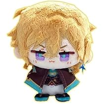 Amazon.co.jp: 崩壊 スターレイル アベンチュリン 小鳥