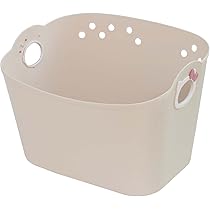 ハローキティ やわらかミニバケツ 日焼け 小物入れ サンリオ キティ 4個セット ハローキティ やわらかミニバケツ 日焼け 小物入れ サンリオ