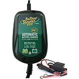 【限定モデル】 バッテリーテンダー800＋車両ケーブル スーパーナット ハーレー対応 Deltran Battery Tender フロート充電機能でフル充電を維持【12V用】