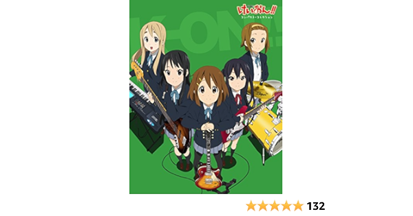 開梱 設置 無料 豊崎愛生 Blu Ray コンパクト コレクション Blu Ray けいおん 日本 Www Listentotheworld Net