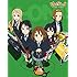 けいおん!! コンパクト・コレクション(Blu-ray)