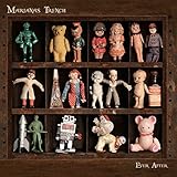 EVER AFTER / LP+DOWNLO [Analog]