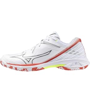 YONEX AEROSENSA 400 バドミントン シャトル 120球 Amazon | [ヨネックス] バドミントン 練習用シャトル