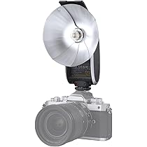 昭和レトロ　カメラ２台　ストロボフラッシュ１台　発光器１台　全てケース付き 昭和レトロ カメラ2台 ストロボフラッシュ1台 発光器1台 全て