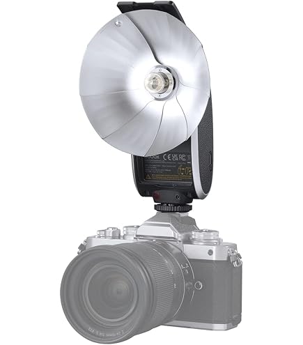 パナソニック 外部フラッシュ(GN36)(FZ10/LC1/LC5共通) PE-36S cm3dmju Amazon.co.jp: パナソニック 外部フラッシュ(GN36)(FZ10/LC1/LC5共通