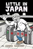 Little in Japan (English Edition)