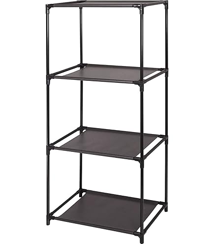 ナジコ 3段棚 ラック 昭和レトロ インテリア 当時物 ジャパンヴィンテージ ナジコ パイン材 コーナーラック 昭和