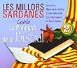 Les Millors Sardanes (2cd)